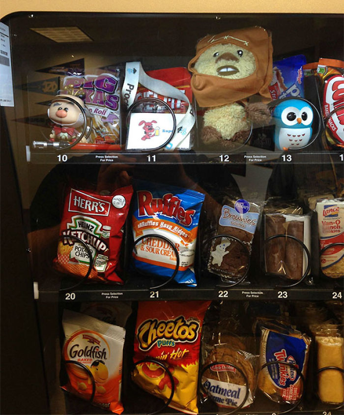 Post April Fools Day Jokes Everyone! Post April Fools Day Jokes Everyone!