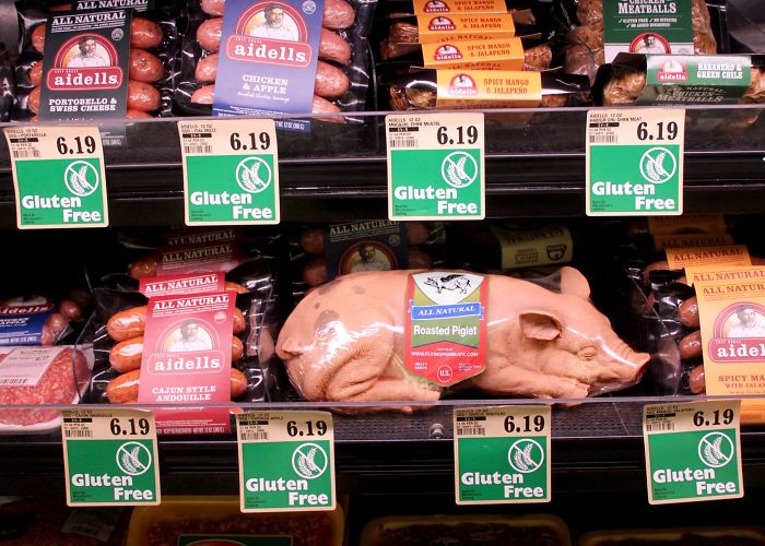 Post April Fools Day Jokes Everyone! Post April Fools Day Jokes Everyone!