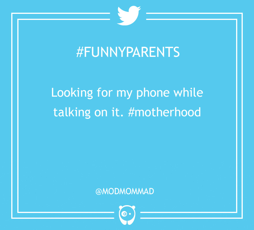 121 Hilarious Parenting Tweets That Every Parent Can Relate To 121 Hilarious Parenting Tweets That Every Parent Can Relate To