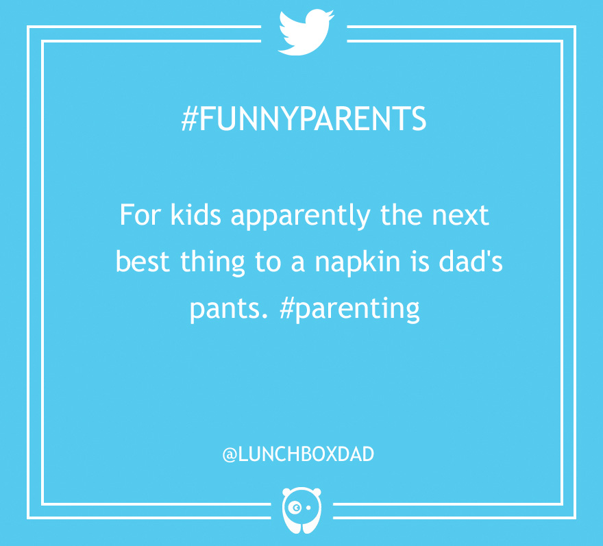 121 Hilarious Parenting Tweets That Every Parent Can Relate To 121 Hilarious Parenting Tweets That Every Parent Can Relate To