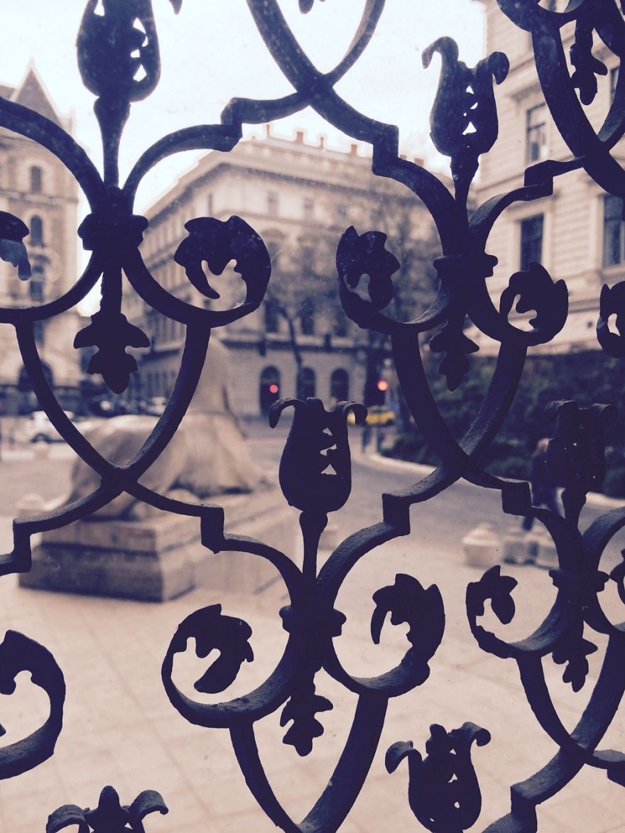 Hey Pandas, Share The View From Your Office Hey Pandas, Share The View From Your Office