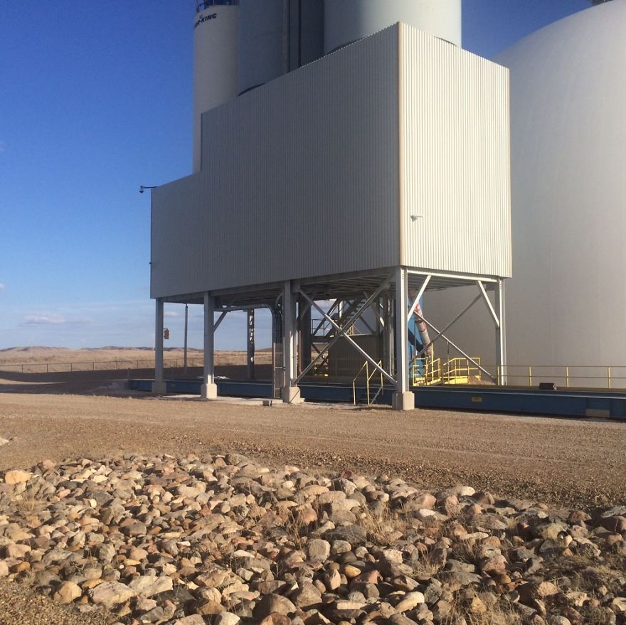 Hey Pandas, Share The View From Your Office Hey Pandas, Share The View From Your Office