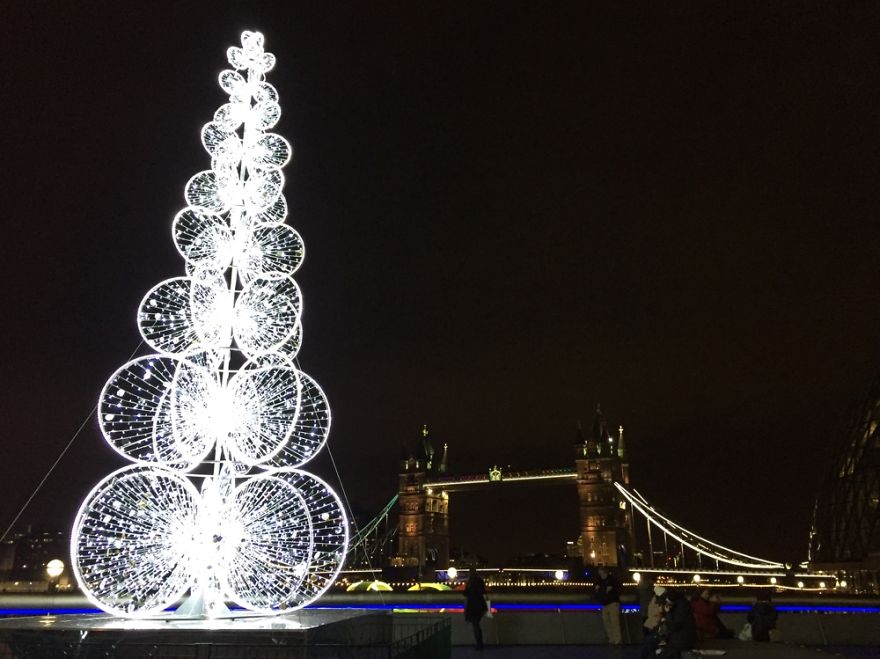 Hey Pandas, Share The View From Your Office Hey Pandas, Share The View From Your Office