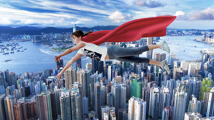 Jennifer Lawrence Plays Basketball And The Photoshop Games Begin (29 pics) Jennifer Lawrence Plays Basketball And The Photoshop Games Begin (29 pics)