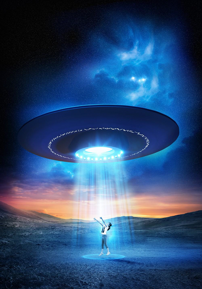 Jennifer Lawrence Plays Basketball And The Photoshop Games Begin (29 pics) Jennifer Lawrence Plays Basketball And The Photoshop Games Begin (29 pics)