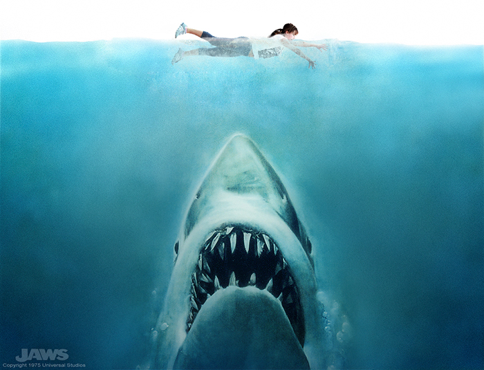 Jennifer Lawrence Plays Basketball And The Photoshop Games Begin (29 pics) Jennifer Lawrence Plays Basketball And The Photoshop Games Begin (29 pics)