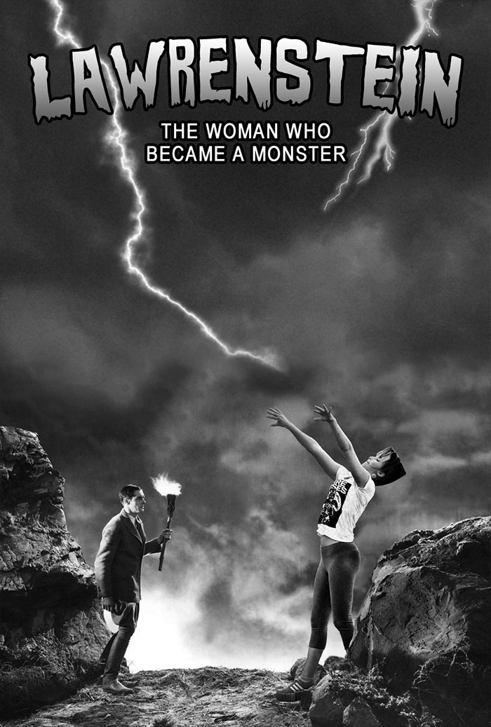 Jennifer Lawrence Plays Basketball And The Photoshop Games Begin (29 pics) Jennifer Lawrence Plays Basketball And The Photoshop Games Begin (29 pics)