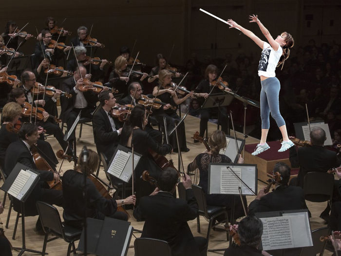 Jennifer Lawrence Plays Basketball And The Photoshop Games Begin (29 pics) Jennifer Lawrence Plays Basketball And The Photoshop Games Begin (29 pics)