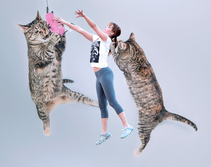 Jennifer Lawrence Plays Basketball And The Photoshop Games Begin (29 pics) Jennifer Lawrence Plays Basketball And The Photoshop Games Begin (29 pics)