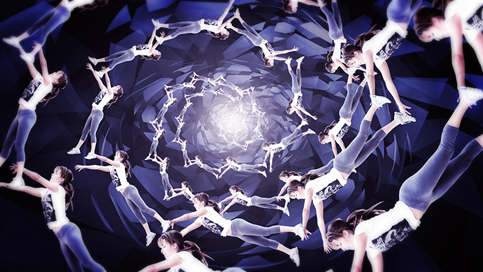 Jennifer Lawrence Plays Basketball And The Photoshop Games Begin (29 pics) Jennifer Lawrence Plays Basketball And The Photoshop Games Begin (29 pics)