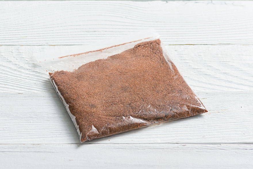 How To Make Poop Emoji Marshmallows With This Funny Recipe How To Make Poop Emoji Marshmallows With This Funny Recipe