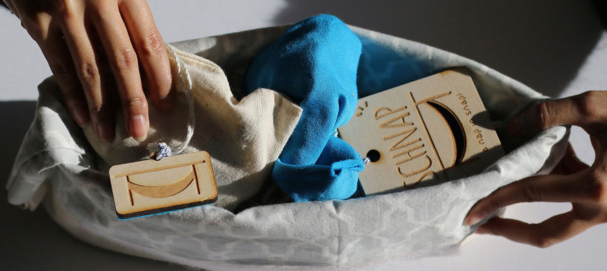 You Can Now Sleep At Work With My Latest Invention You Can Now Sleep At Work With My Latest Invention