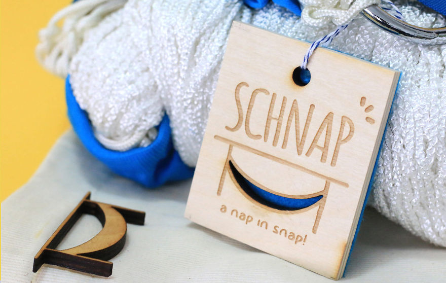 You Can Now Sleep At Work With My Latest Invention You Can Now Sleep At Work With My Latest Invention