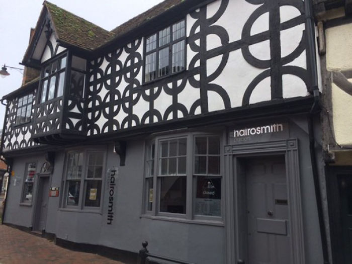 87 Punny Names That Won The Branding Game