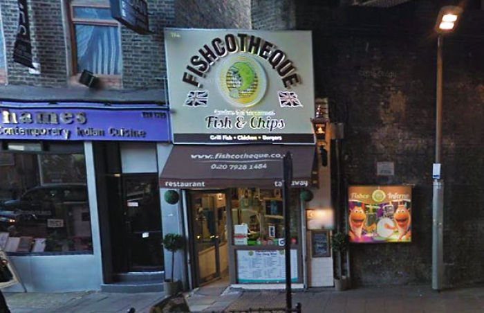 87 Punny Names That Won The Branding Game