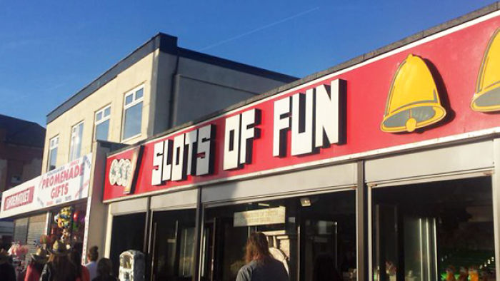 87 Punny Names That Won The Branding Game