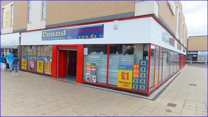 87 Punny Names That Won The Branding Game