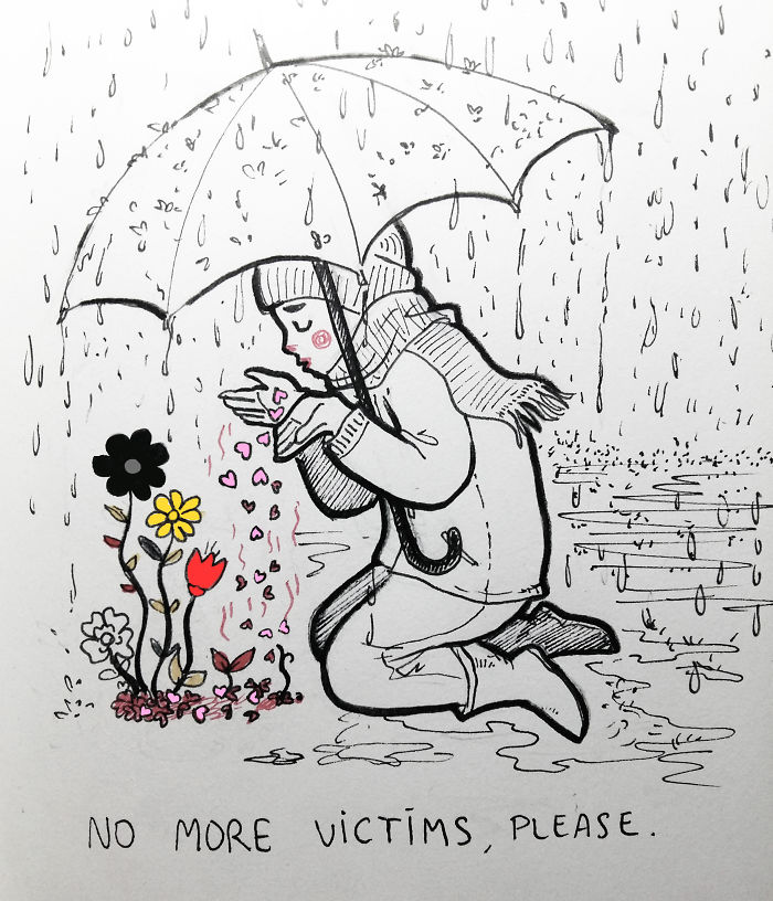 #PrayForBrussels: Let&#8217;s Show The World That We Are UNITED!