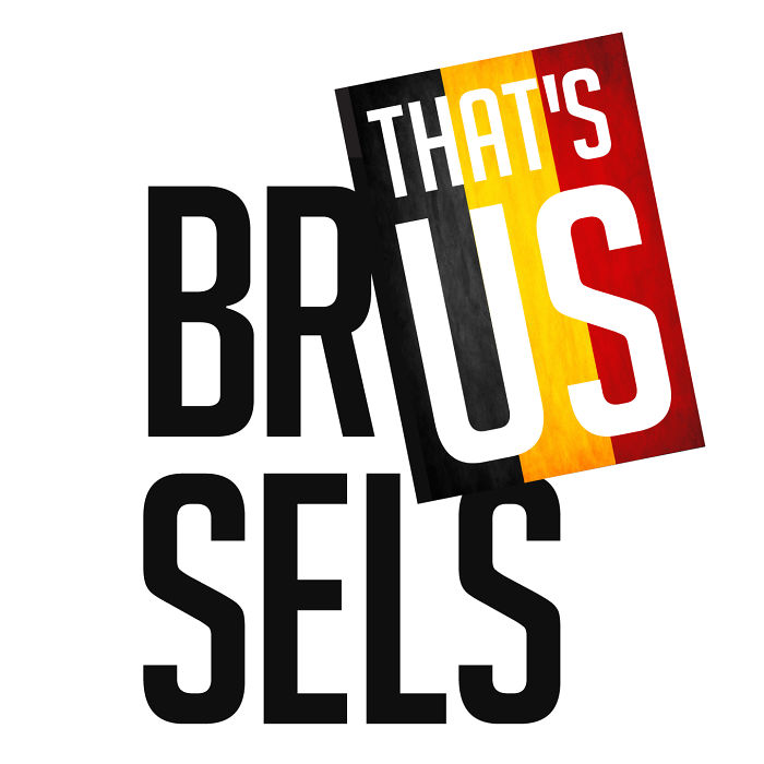 #PrayForBrussels: Let&#8217;s Show The World That We Are UNITED!