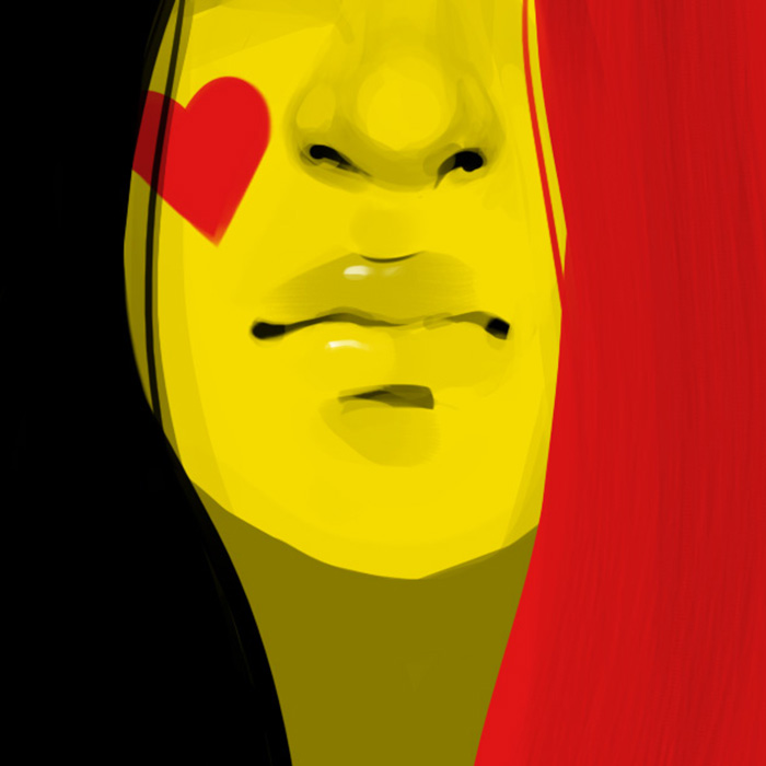 #PrayForBrussels: Let&#8217;s Show The World That We Are UNITED!