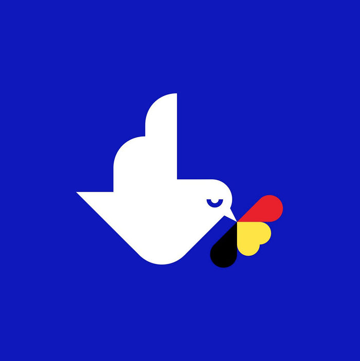 #PrayForBrussels: Let&#8217;s Show The World That We Are UNITED!