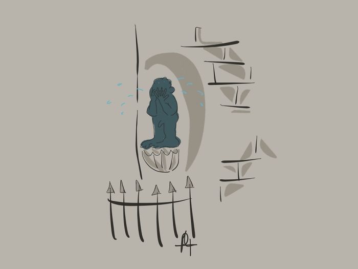 #PrayForBrussels: Let&#8217;s Show The World That We Are UNITED!