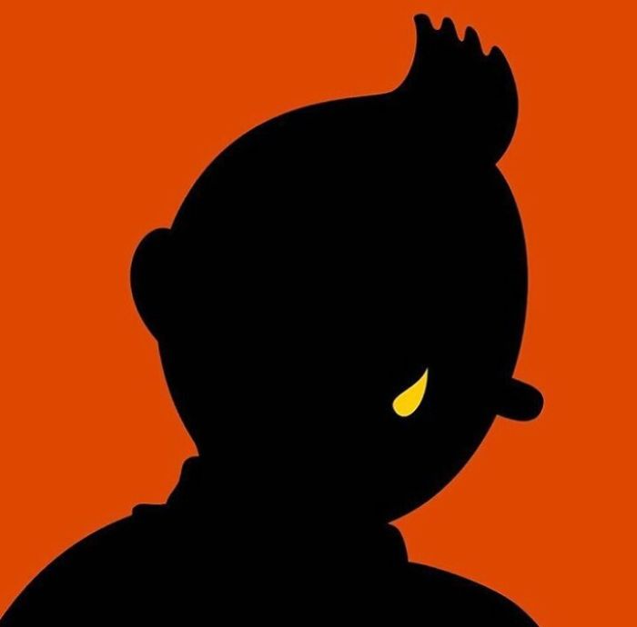 #PrayForBrussels: Let&#8217;s Show The World That We Are UNITED!