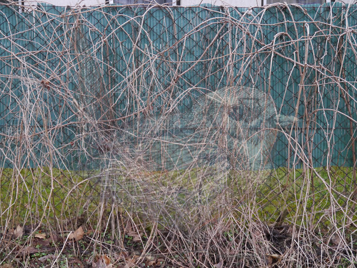 #PrayForBrussels: Let&#8217;s Show The World That We Are UNITED!