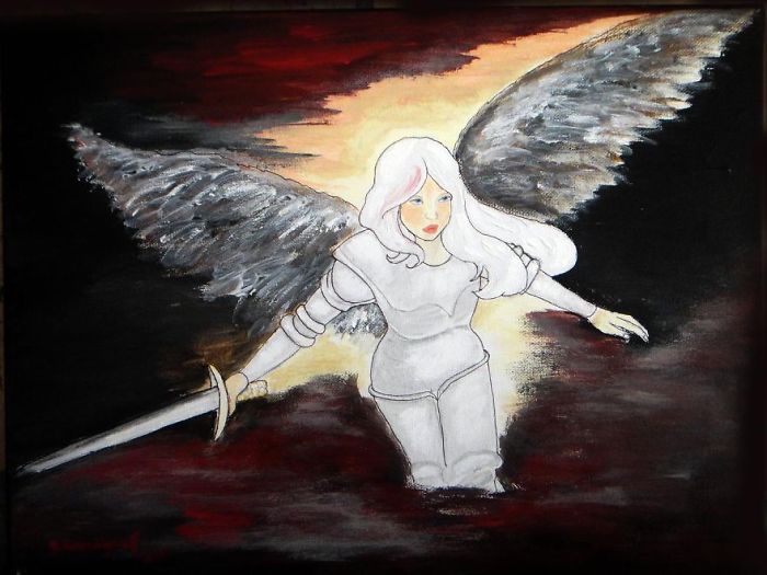 #PrayForBrussels: Let&#8217;s Show The World That We Are UNITED!