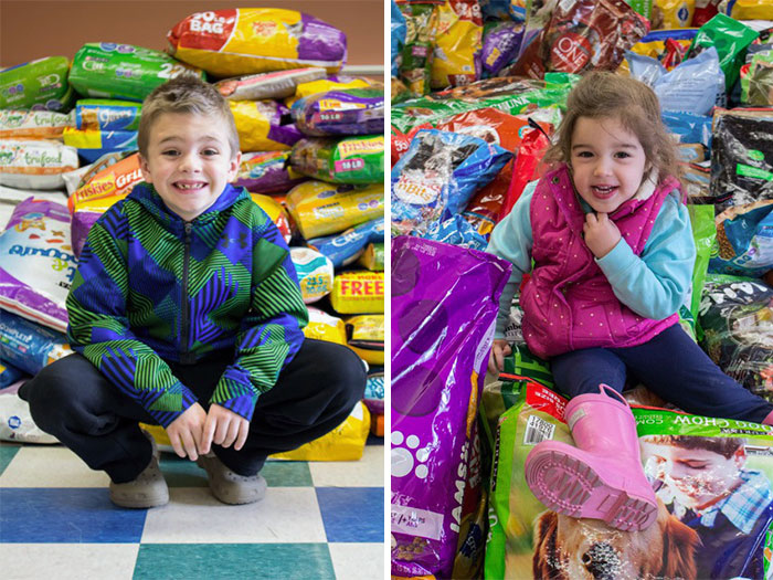 Animal Shelter Gets Robbed, And 14 Hours Later It Looks Like This Animal Shelter Gets Robbed, And 14 Hours Later It Looks Like This