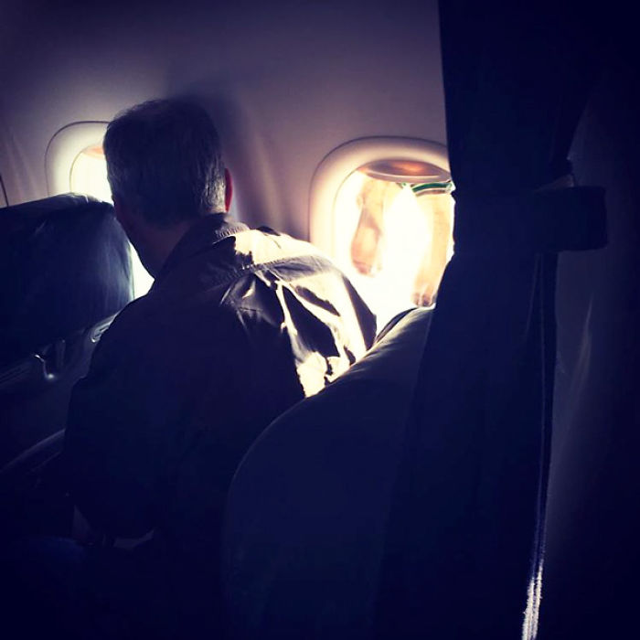 67 Of The Most Annoying Plane Passengers Ever 67 Of The Most Annoying Plane Passengers Ever