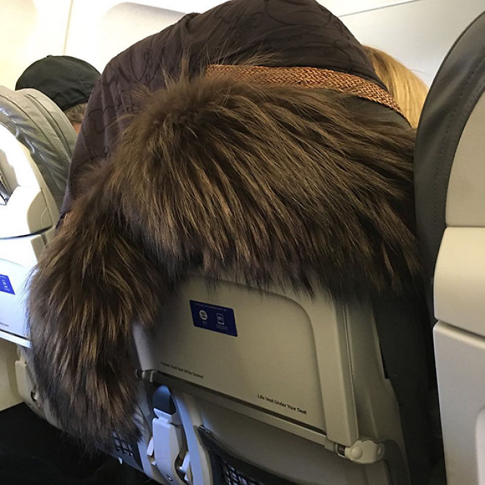 67 Of The Most Annoying Plane Passengers Ever 67 Of The Most Annoying Plane Passengers Ever