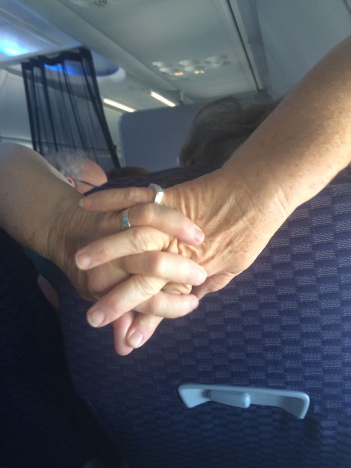 67 Of The Most Annoying Plane Passengers Ever 67 Of The Most Annoying Plane Passengers Ever