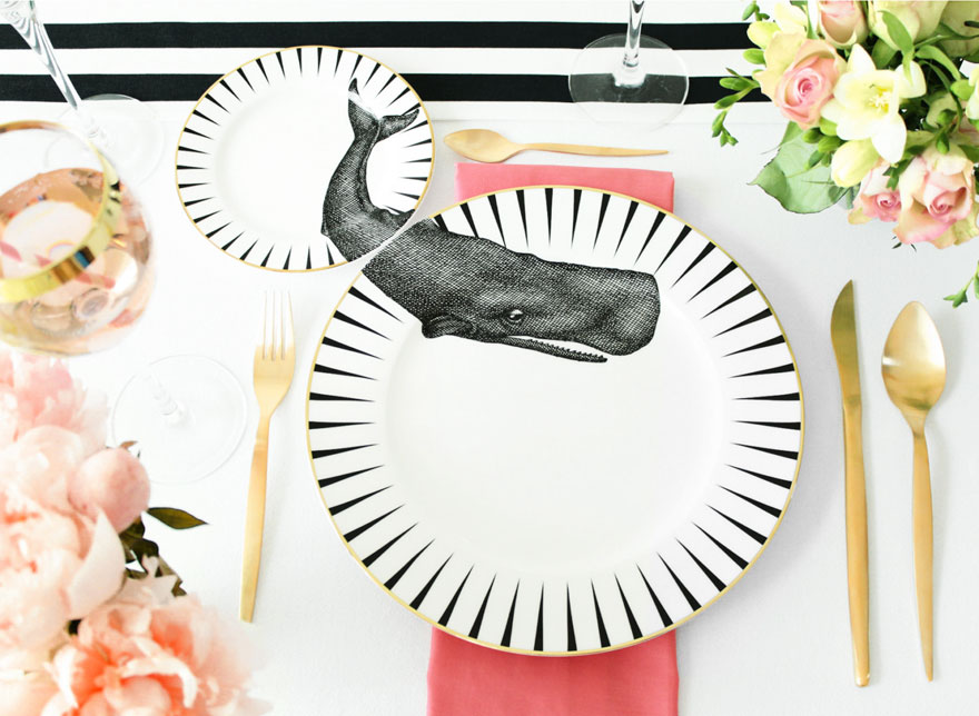 Matching Animal Plates That Need To Be Combined To See The Whole Picture Matching Animal Plates That Need To Be Combined To See The Whole Picture