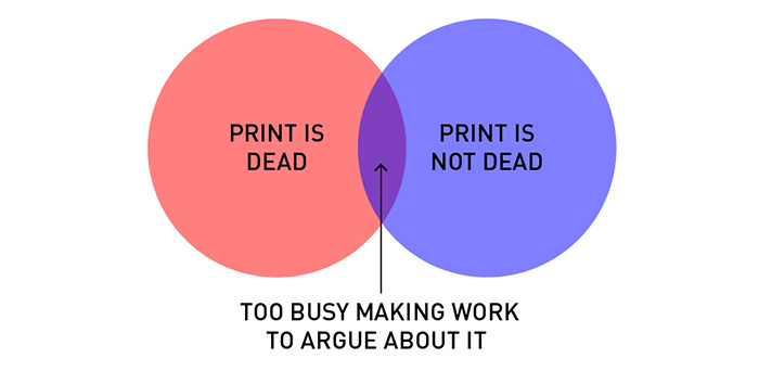 19 Brutally Honest Diagrams That Perfectly Sum Up A Designer’s Life 19 Brutally Honest Diagrams That Perfectly Sum Up A Designer’s Life