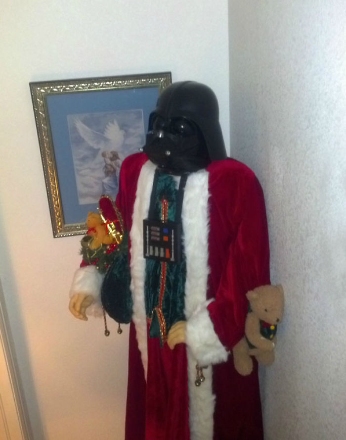 106 Engineers Who Totally Fixed Things 106 Engineers Who Totally Fixed Things