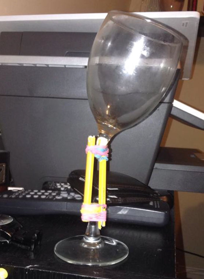 106 Engineers Who Totally Fixed Things 106 Engineers Who Totally Fixed Things