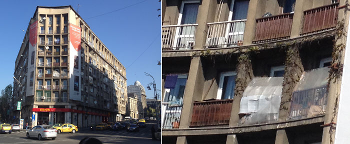 106 Engineers Who Totally Fixed Things 106 Engineers Who Totally Fixed Things