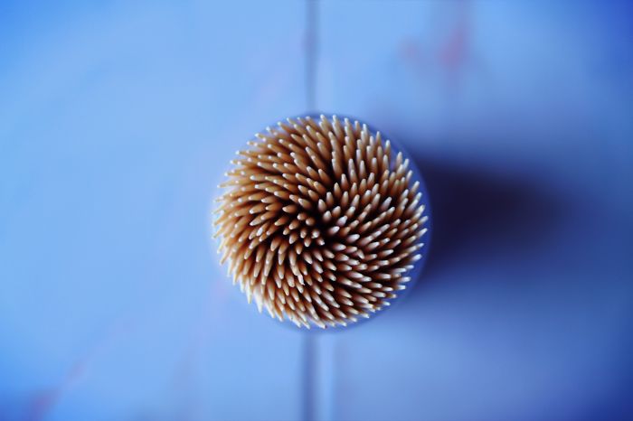 106 Engineers Who Totally Fixed Things 106 Engineers Who Totally Fixed Things