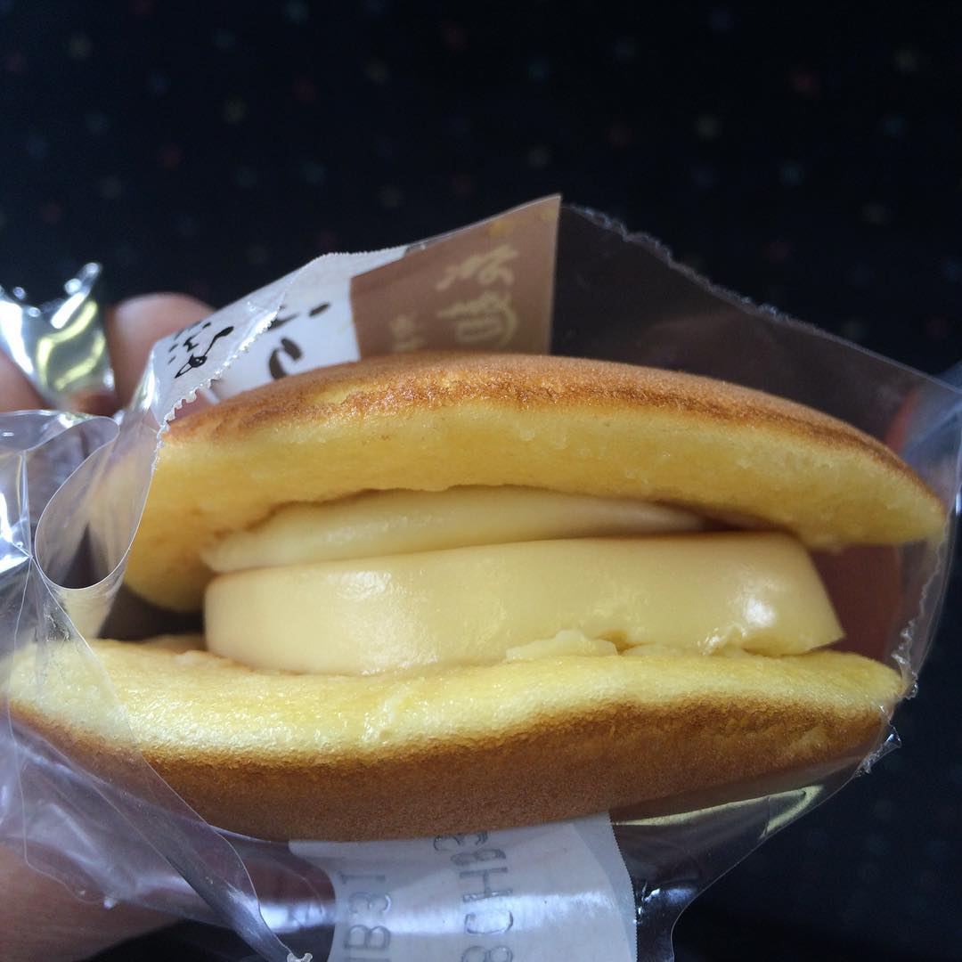 Kiki’s Bakery Is Real, And Of Course It&#8217;s In Japan