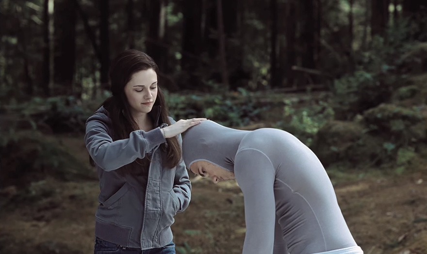 62 Movie Scenes Before-And-After Special Effects 62 Movie Scenes Before-And-After Special Effects