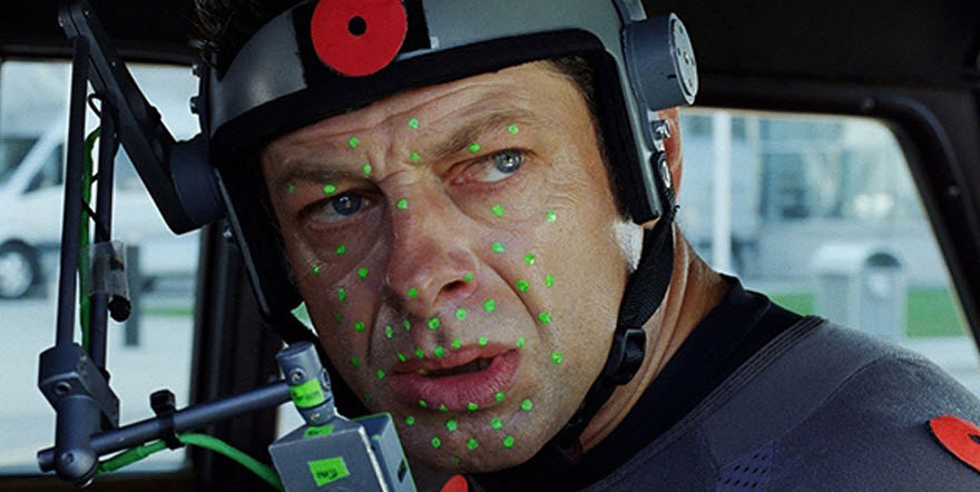 62 Movie Scenes Before-And-After Special Effects 62 Movie Scenes Before-And-After Special Effects