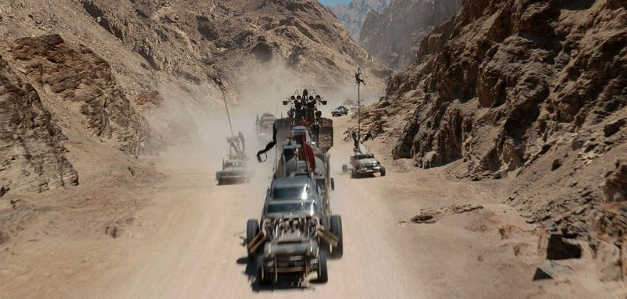 62 Movie Scenes Before-And-After Special Effects 62 Movie Scenes Before-And-After Special Effects