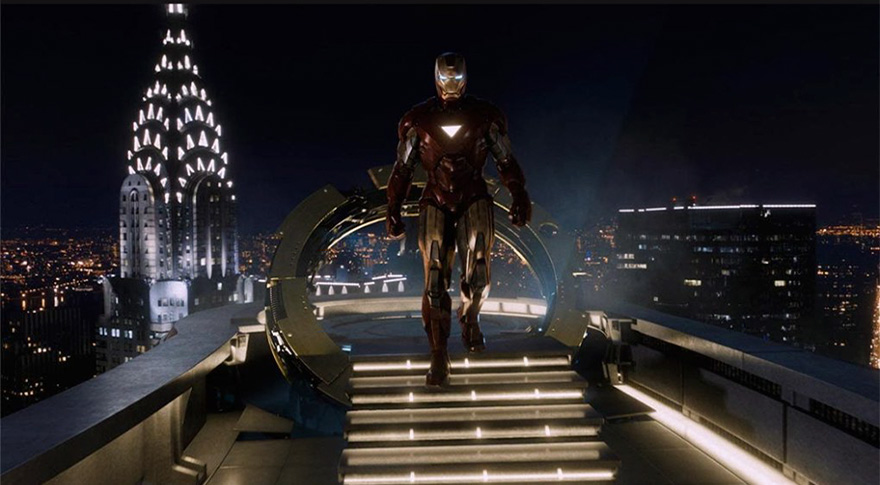 62 Movie Scenes Before-And-After Special Effects 62 Movie Scenes Before-And-After Special Effects