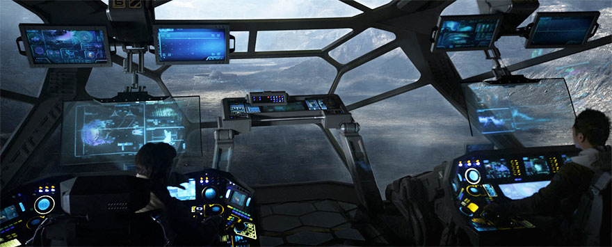 62 Movie Scenes Before-And-After Special Effects 62 Movie Scenes Before-And-After Special Effects