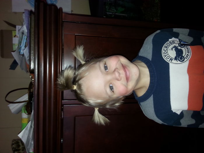 64 Of The Best Crazy Hair Day ‘Dos Ever 64 Of The Best Crazy Hair Day ‘Dos Ever