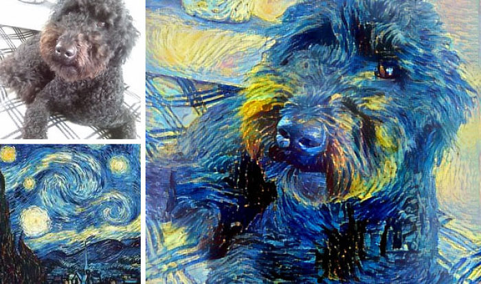 Man Combines Random People’s Photos Using Neural Networks And The Results Are Amazing Man Combines Random People’s Photos Using Neural Networks And The Results Are Amazing