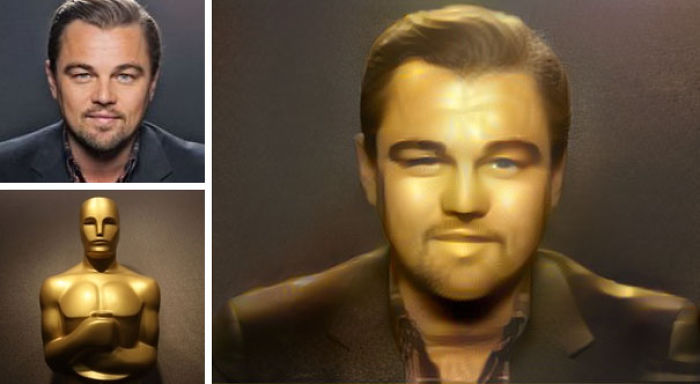 Man Combines Random People’s Photos Using Neural Networks And The Results Are Amazing Man Combines Random People’s Photos Using Neural Networks And The Results Are Amazing