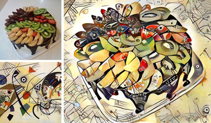 Man Combines Random People’s Photos Using Neural Networks And The Results Are Amazing Man Combines Random People’s Photos Using Neural Networks And The Results Are Amazing