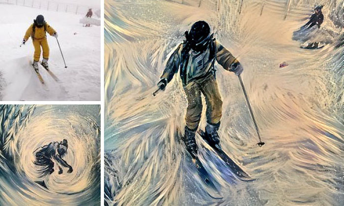 Man Combines Random People’s Photos Using Neural Networks And The Results Are Amazing Man Combines Random People’s Photos Using Neural Networks And The Results Are Amazing